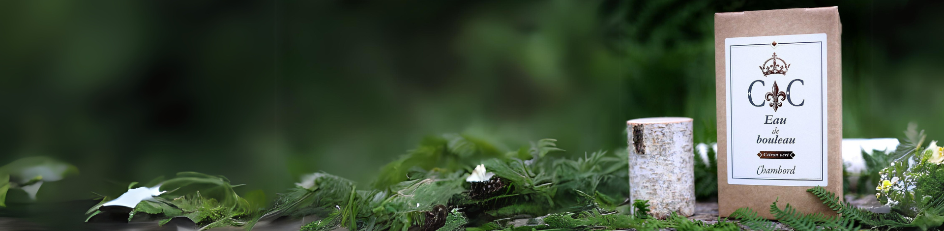 L'indispensable du printemps 