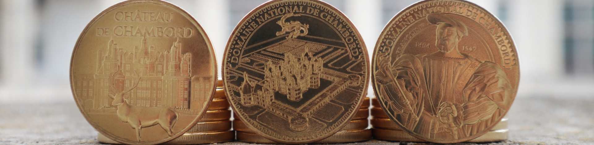 Monnaie de Paris